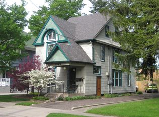 1923 Teel Ave APT 2, Lansing, MI 48910