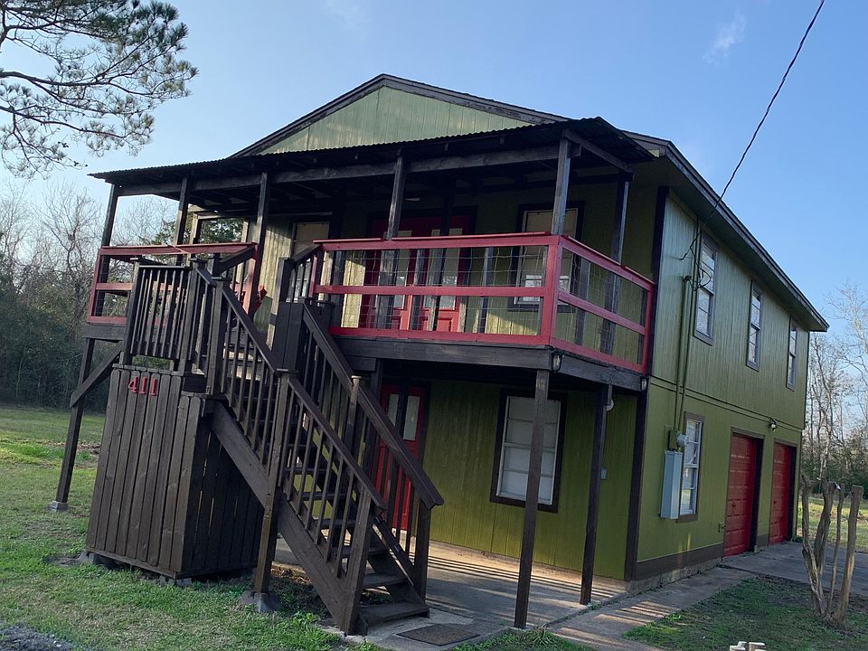 1st image of 411 Snug Harbor Dr