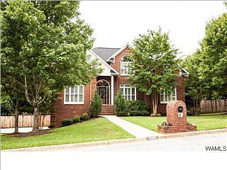 1st image of 645 Hay Market Ln