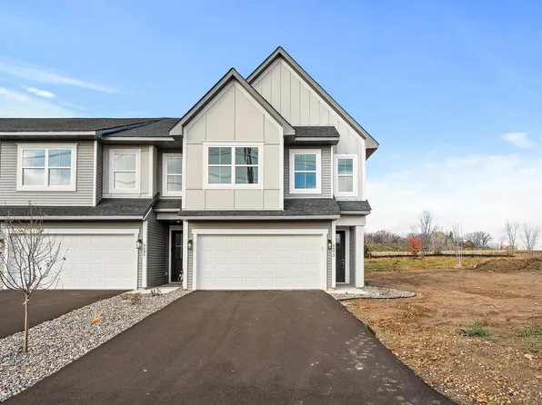 9673 Cedarwood Ct, Inver Grove Heights, MN 55076