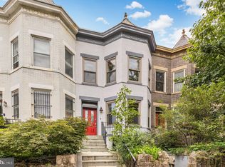 415 10th St NE, Washington, DC
