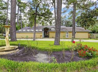 331 Knipp Rd, Houston, TX 77024