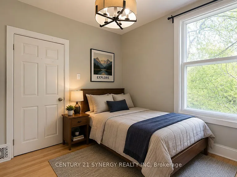 229 Charlotte St #2 — Photo 10
