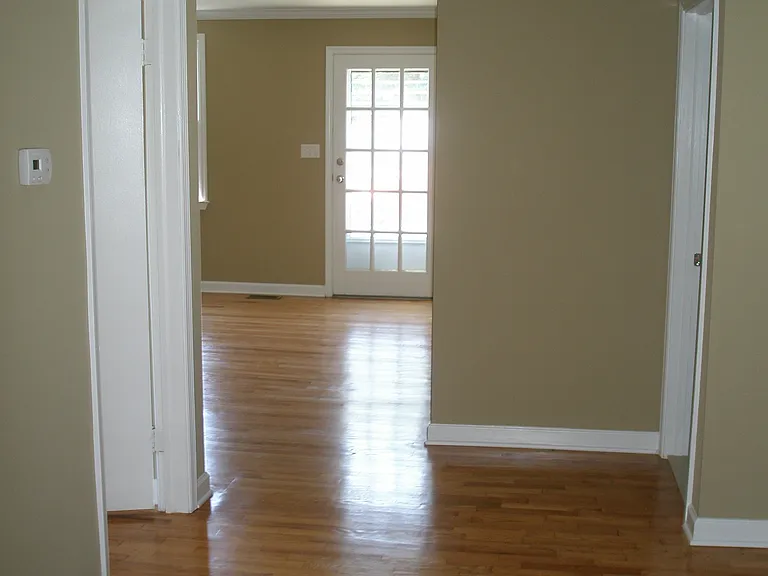 4122 Eder Rd — Photo 12