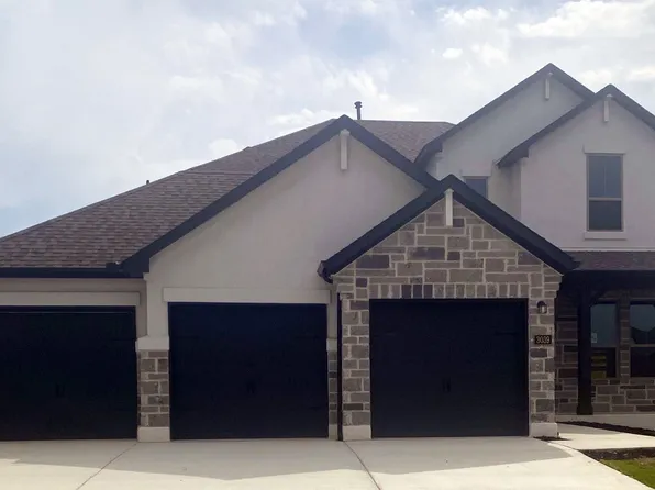 3039 Agar Park, Bulverde, TX 78163