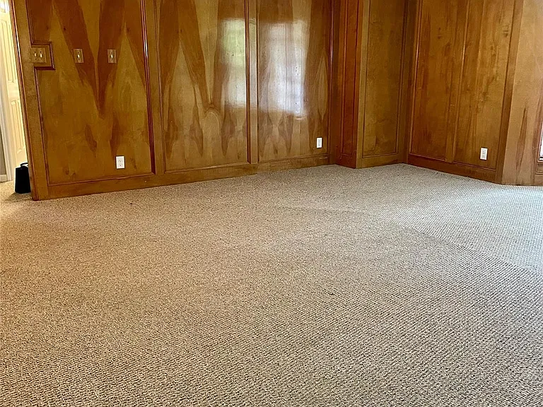 21122 Harvest Hill Ln — Photo 28