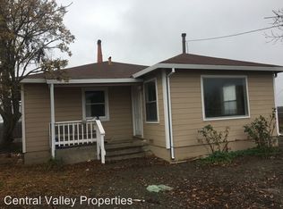 4177 W Muller Rd, Stockton, CA 95206