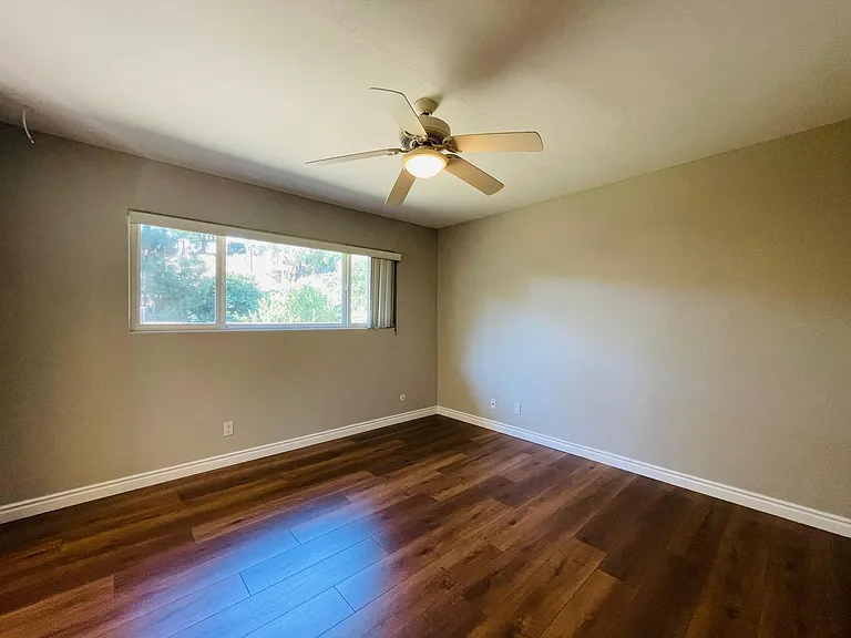 5664 Campanile Way — Photo 13