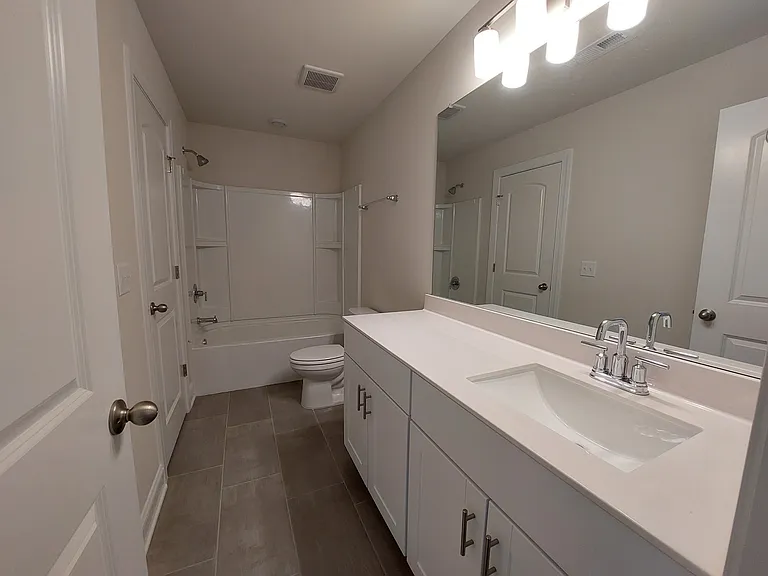 800 Arrington Way #1 — Photo 14