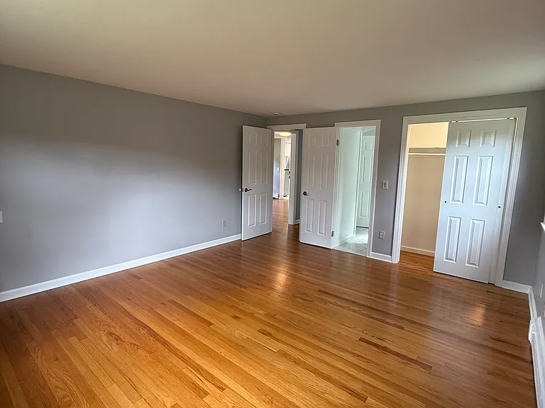 8 Starr Ln — Photo 43