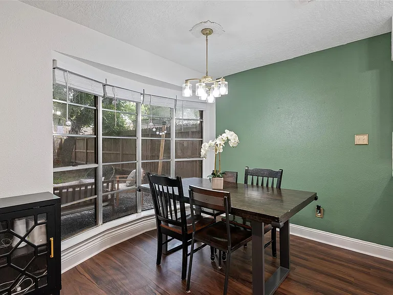 5110 Tashkent Dr — Photo 15