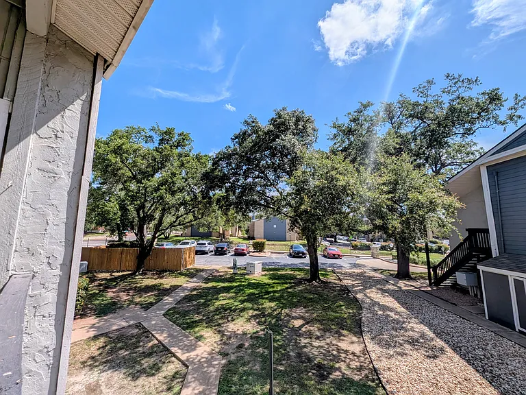 Grove at Northwest Hills — Photo 103