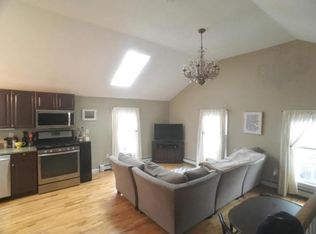 30 Jefferson St, Cambridge, MA 02141