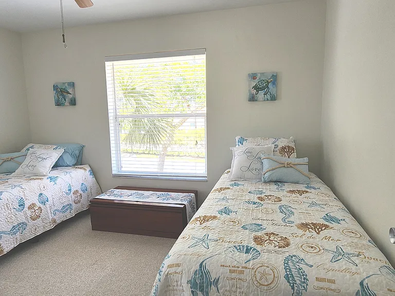 186 Pebble Shores Dr #204 — Photo 35