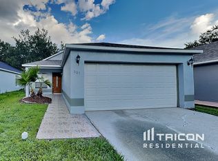 507 Beasley Ct, Orlando, FL 32807