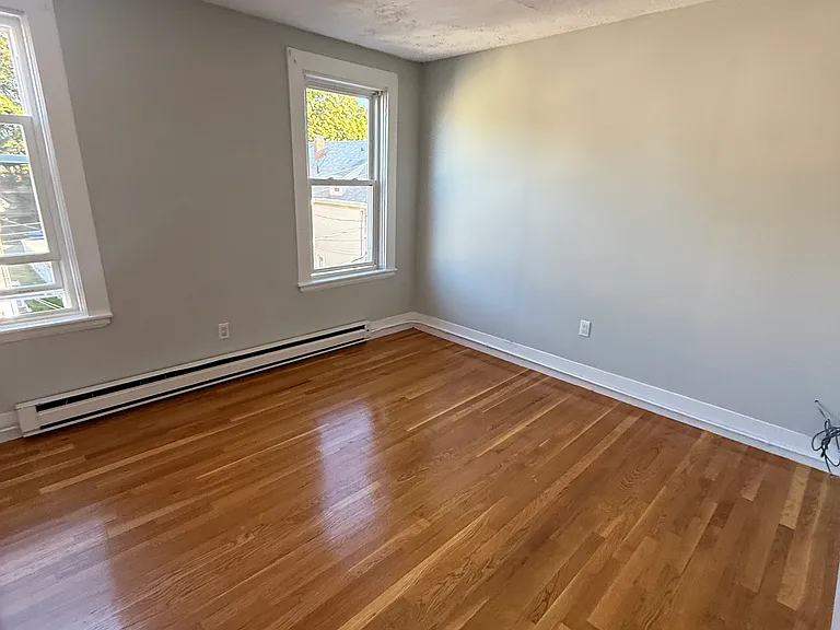 119 Wrentham St #3 — Photo 7