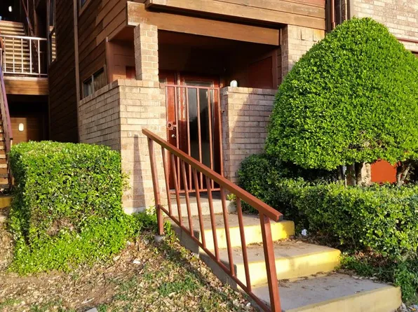 2307 Balsam Dr APT L102, Arlington, TX 76006