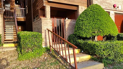2307 Balsam Dr #L102 Photo 1