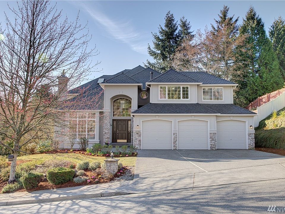 1st image of 15759 SE 62nd Pl