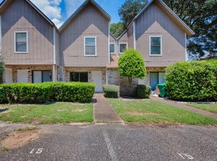 15 Falcon Ridge Ln, Fort Walton Beach, FL 32547