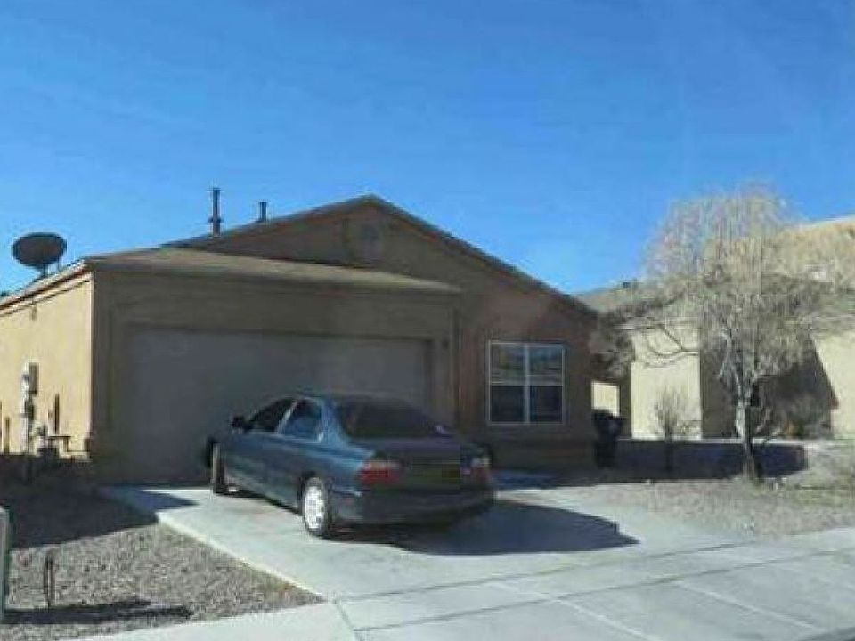 2nd image of 9500 Chase Ranch Pl SW