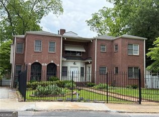 3548 E Main St #5, Atlanta, GA 30337