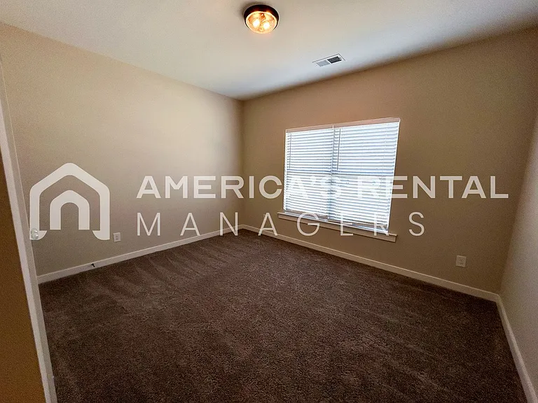 120 County Road 1702 — Photo 14
