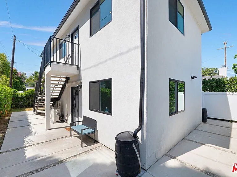 6266 Etiwanda Ave #18254 — Photo 3
