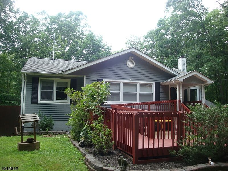 1st image of 6 Westbrook Ln