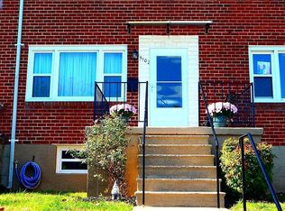 5102 Circle Pl, Halethorpe, MD 21227