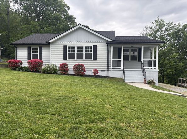 110 Ormand Dr