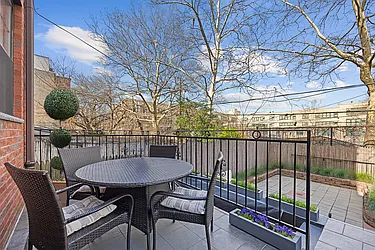 Sold by Baddour Group