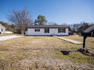 412 Jakes Ave, Murfreesboro, TN 37130