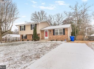 2764 Gill Ct, Waldorf, MD