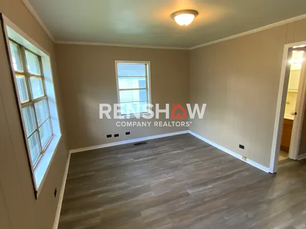 1528 Ewell Ave, Dyersburg, TN 38024