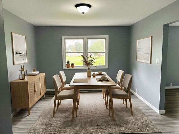 5th image of 2886 S Southbrook Dr