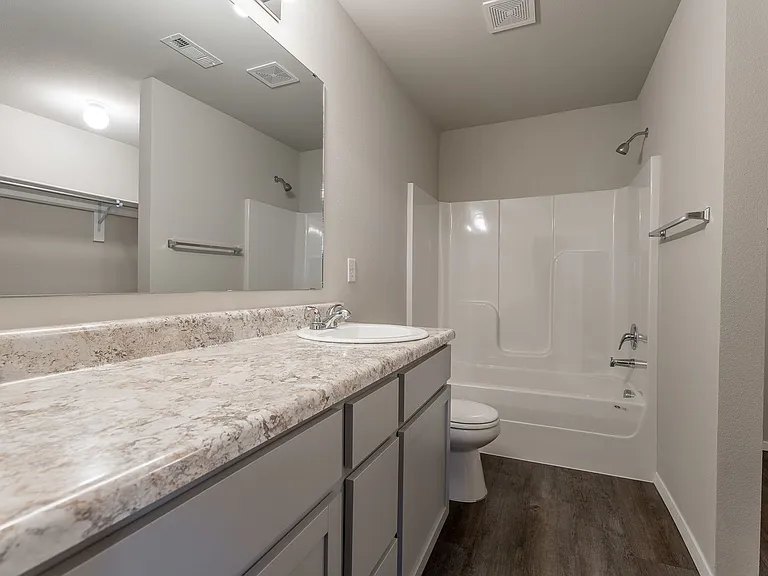 1259A Oak St — Photo 13