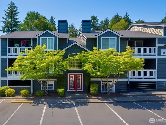 23410 18th Avenue S #A102, Des Moines, WA 98198