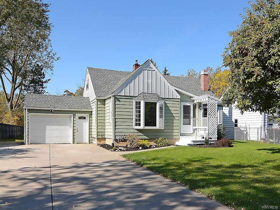 1st image of 349 Lake Ave