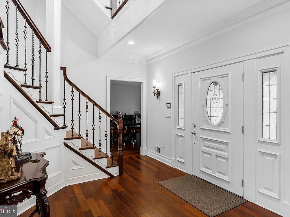 17 Cove Rd, Moorestown, NJ 08057 Zillow