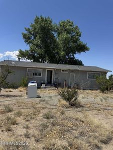 1 Homestead Ct, Yerington, NV, 89447