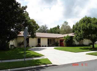 315 High View Ln, Lakeland, FL 33803