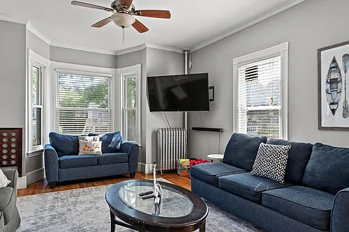 15 Fern Park Ave. Photo 1