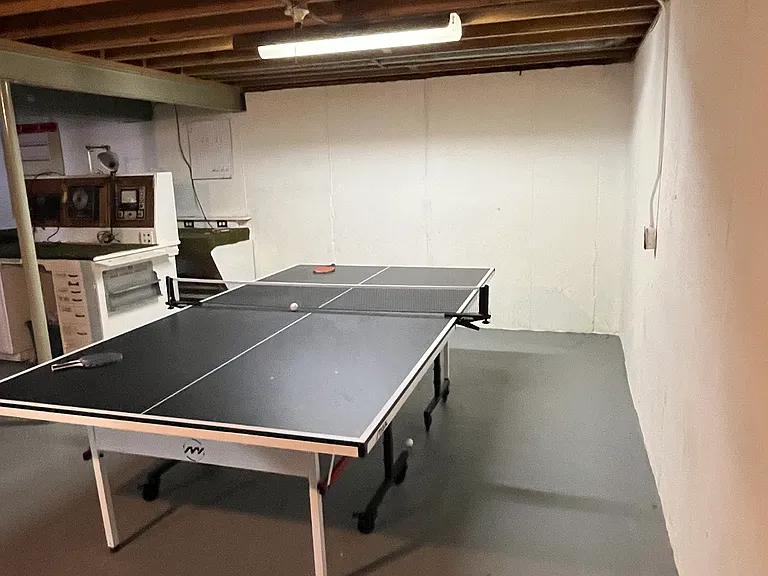 12505 A St — Photo 23