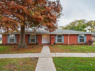 1005 Minnesota Ave, Kenner, LA, 70062