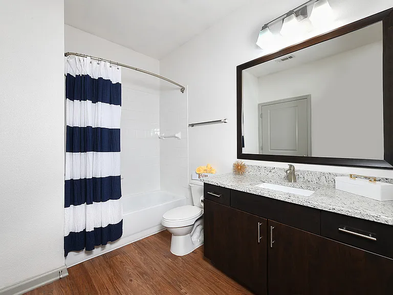 Legacy Cornelius Apartments — Photo 16