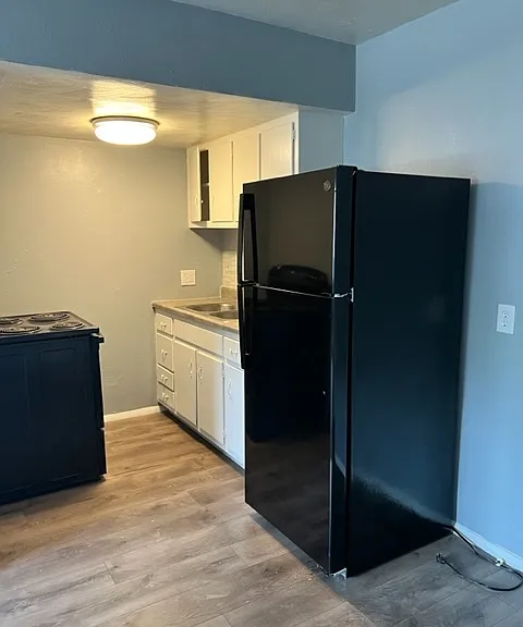2908 N Verity Pkwy — Photo 1