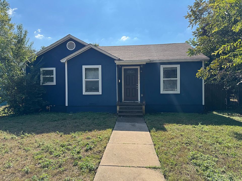 1st image of 1040 N 33rd St