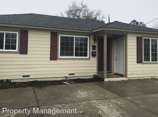 205 Grape St, Roseville, CA