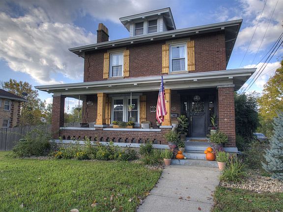 4th image of this home